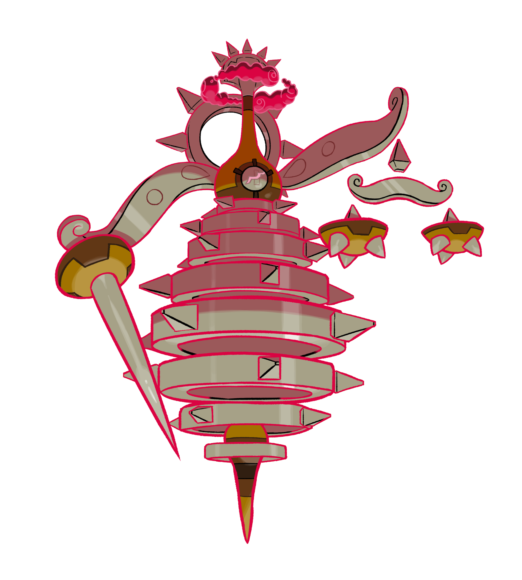 image20.png