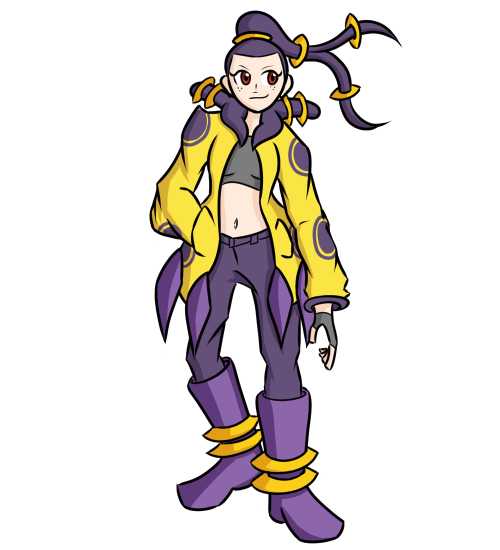 image22.png