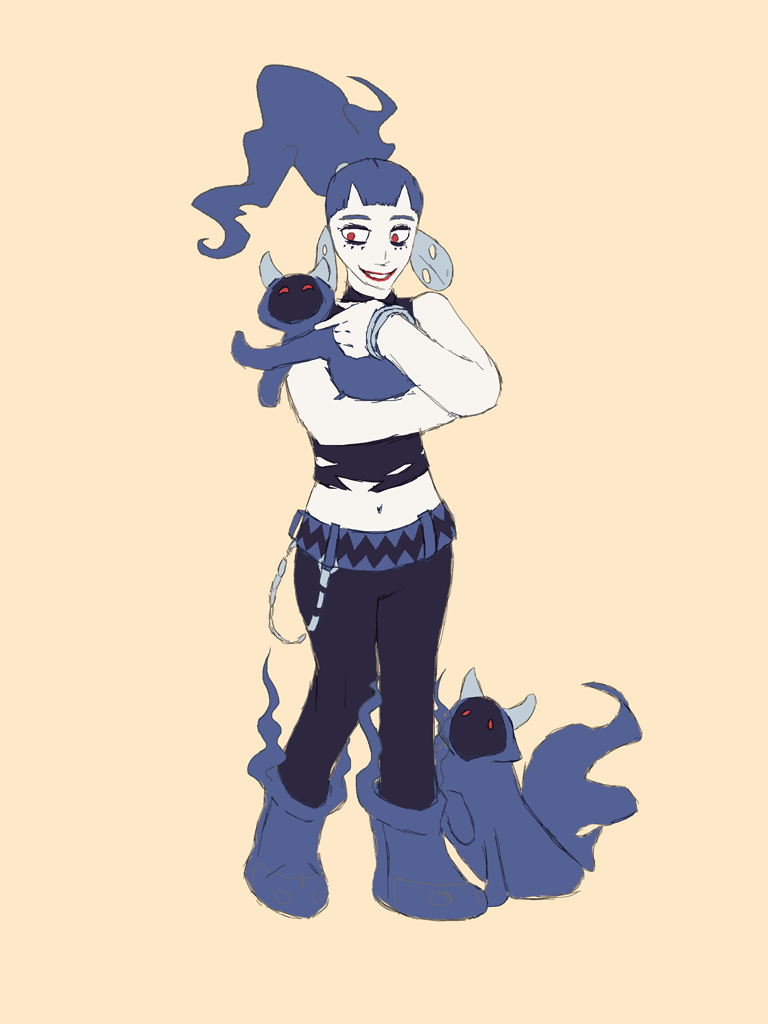 image24.png