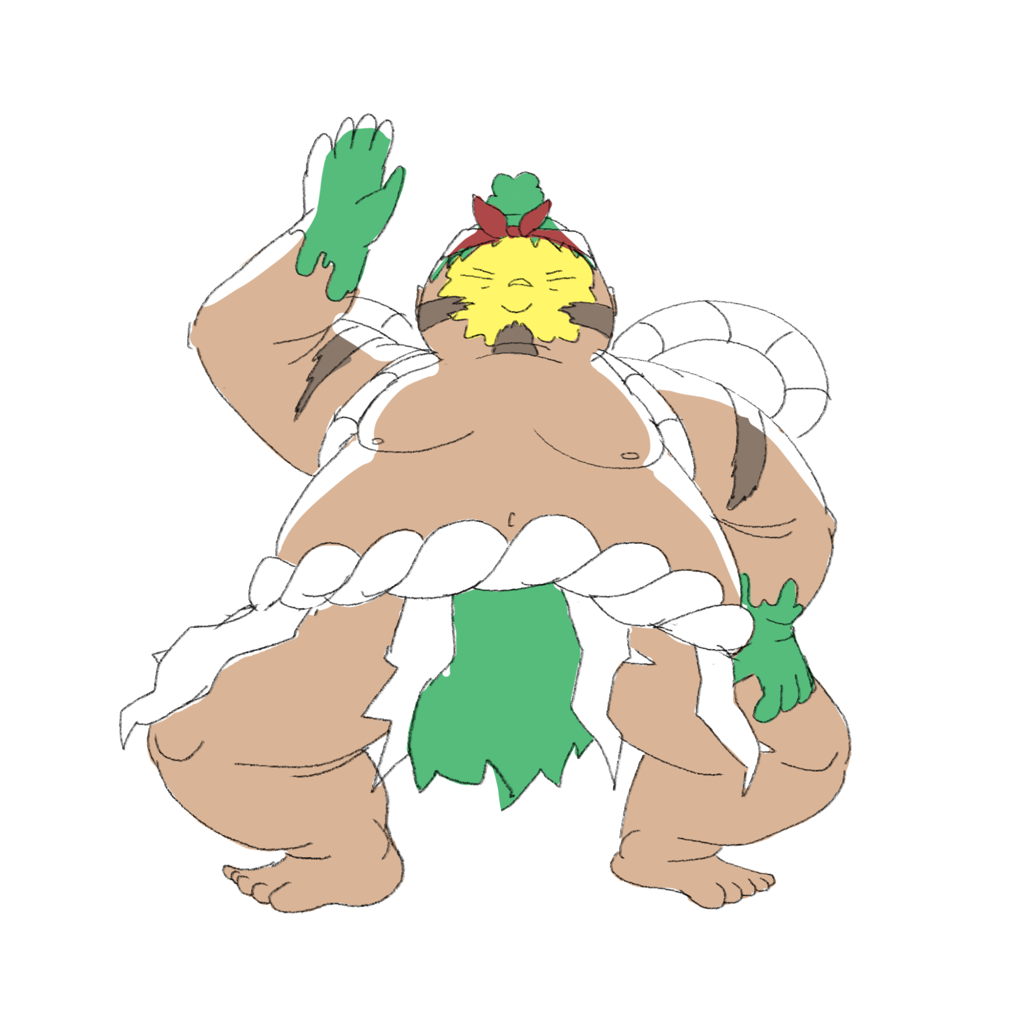 image29.png