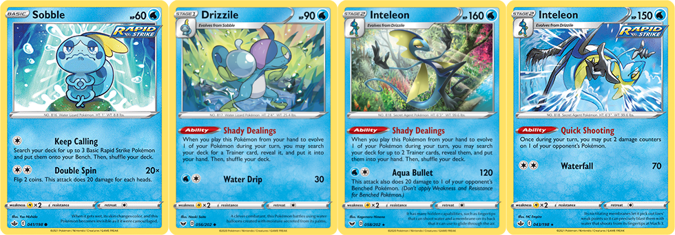 image3.png