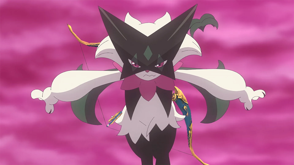 image3.png