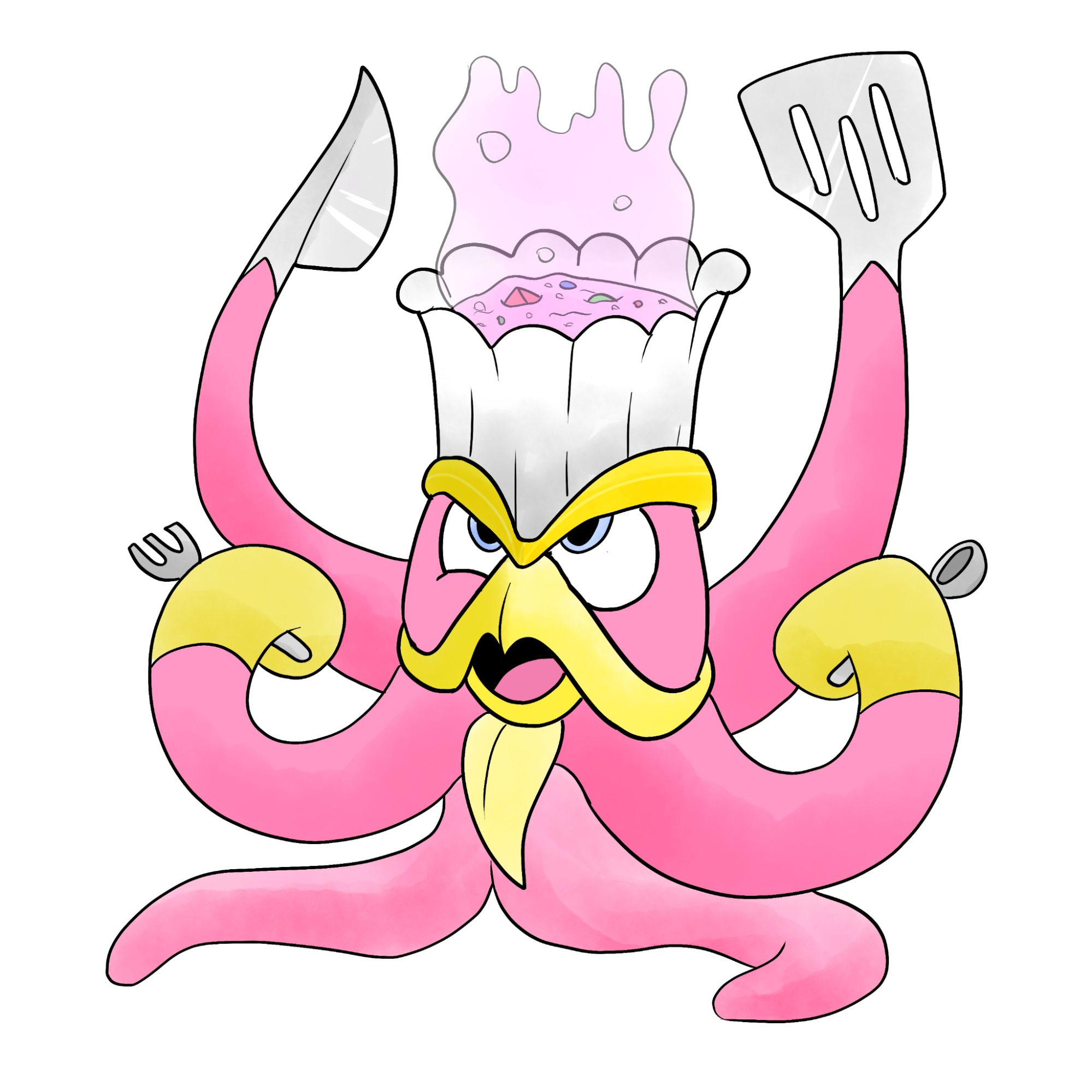 image8.png