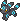 image_2.png