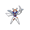 image_2021-11-26_181952.png