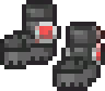image_2022-05-06_155102843.png