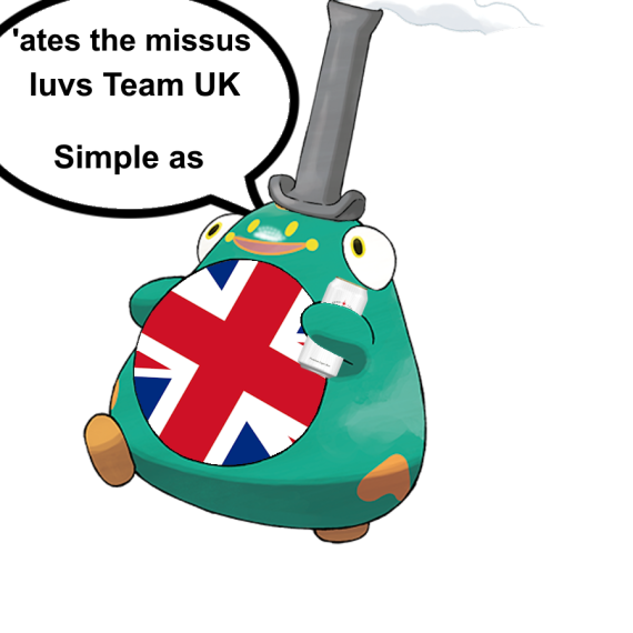 image_2024-03-23_011847814.png