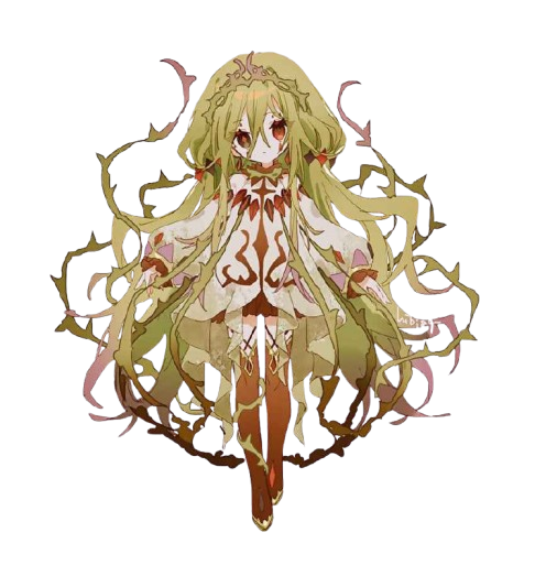 image_2024-10-04_064157783.png