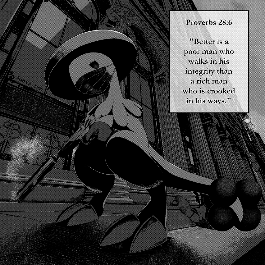 image_2025-01-26_222816884.png