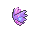 image_2025-09-03_151414486.png