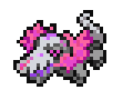image_2025-10-02_221521402.png