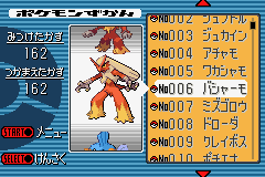 Image_5.png