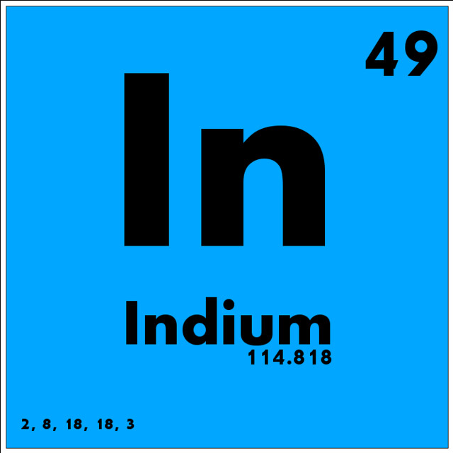 image_8.png