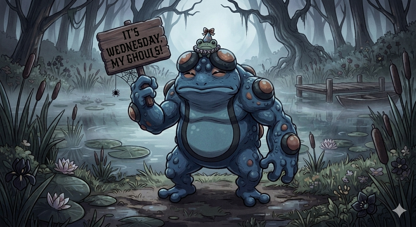 image_d5970815.png