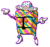 imageedit_2_4075709813.png