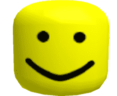 imageedit_2_5847943682.png