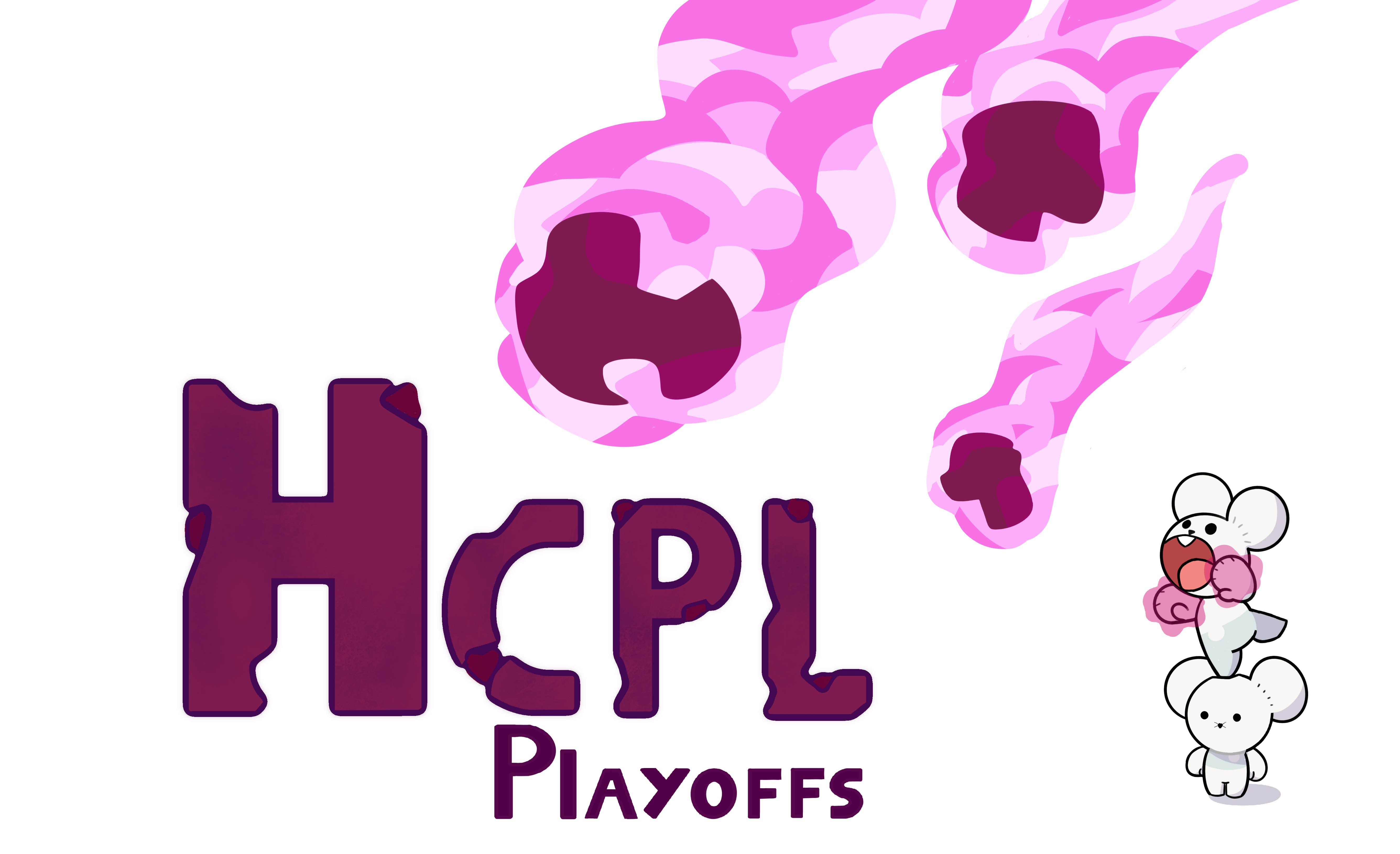 imagehcpl.png