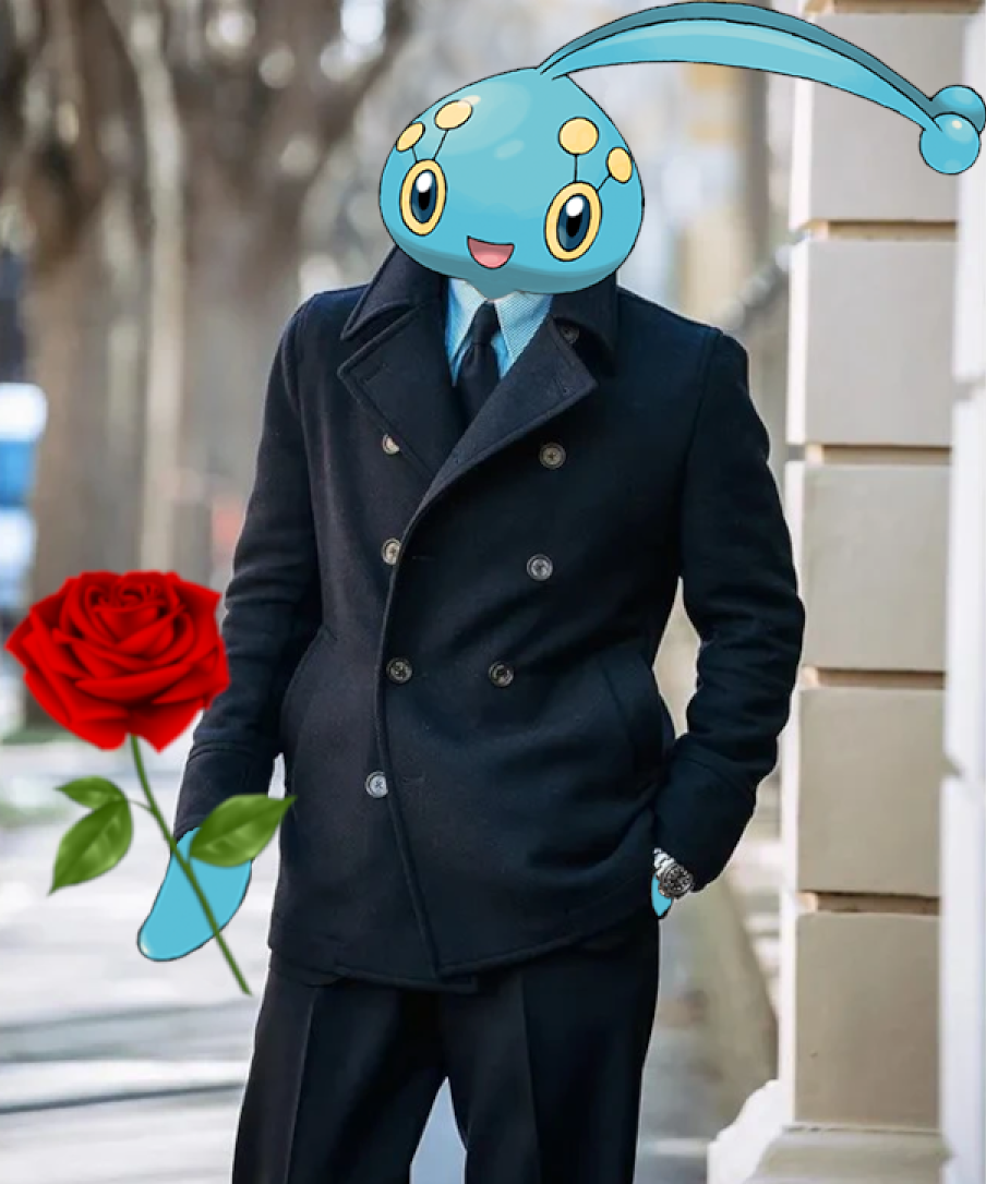 imageht.png
