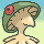 imagem_2024-08-29_164619420.png