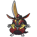 imagen_2023-08-01_163400665.png