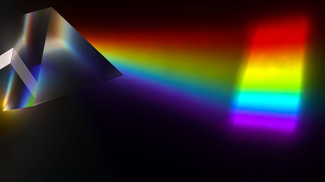 imagen_2023-09-30_173729552.png