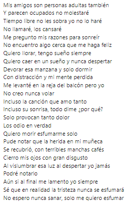imagen_2024-11-30_232615982.png
