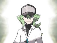 images (1).jpeg