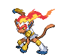 images (1).png