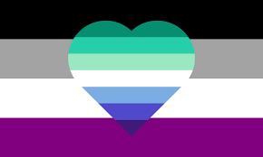 images-10.png