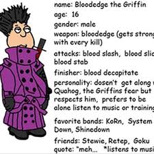 images (11).jpeg