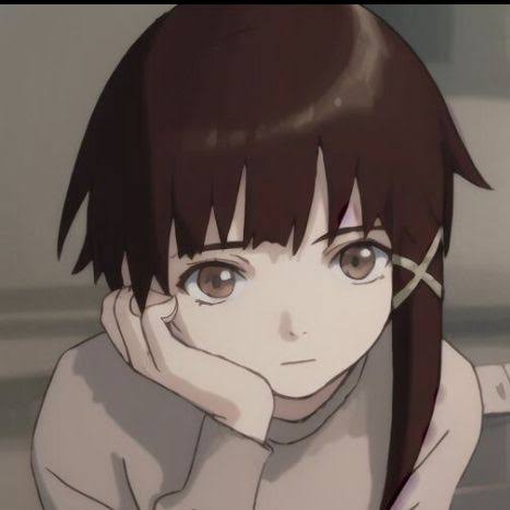 images (13).jpeg