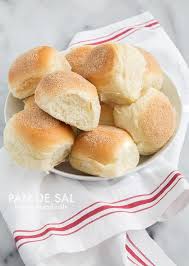 images (17).jpeg