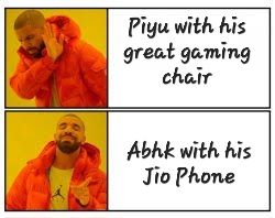 images (2).jpeg