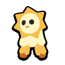images-2.png.png