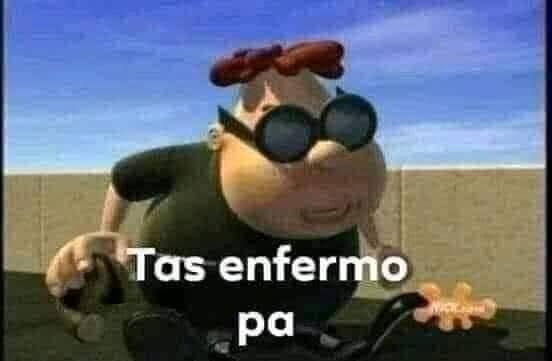 images (27).jpeg