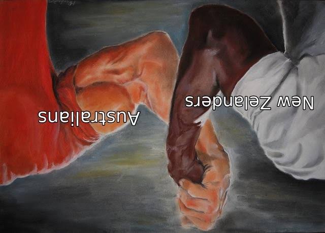 images (30).jpeg