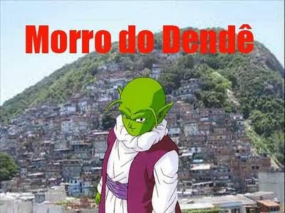 images (4).jpeg