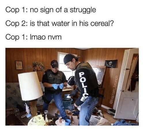 images (40).jpeg
