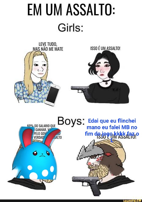images (55).jpeg
