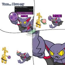 images (7).jpeg