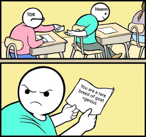 images (9).jpeg