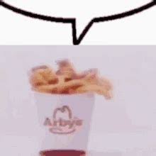 images (9).jpeg