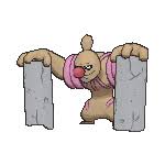 images.jpg