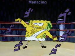 images.jpg
