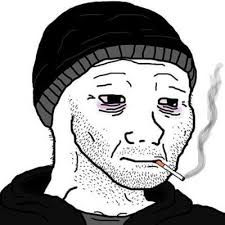 images.jpg