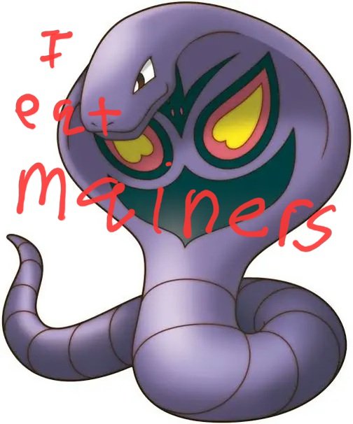 images.jpg