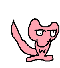 images.png