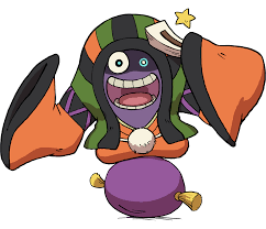 images.png
