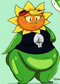 images.png