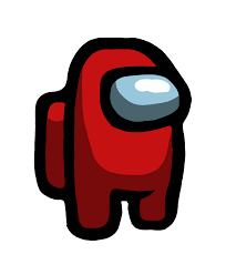 images.png